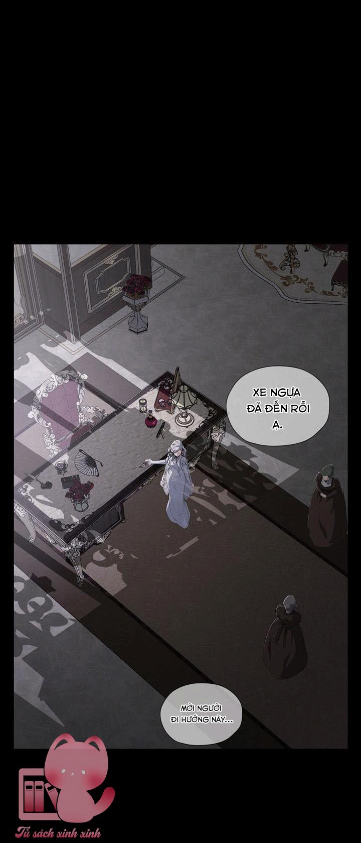 Hướng Về Ánh Dương Lần Nữa Chapter 80 - Trang 4
