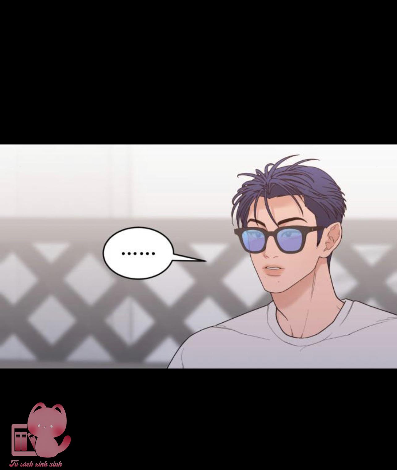 Vận May Không Ngờ Chapter 9 - Trang 4