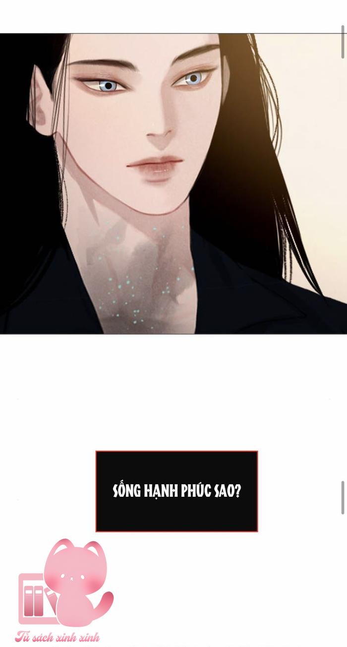 Thần Bí Chap 74 - Trang 2