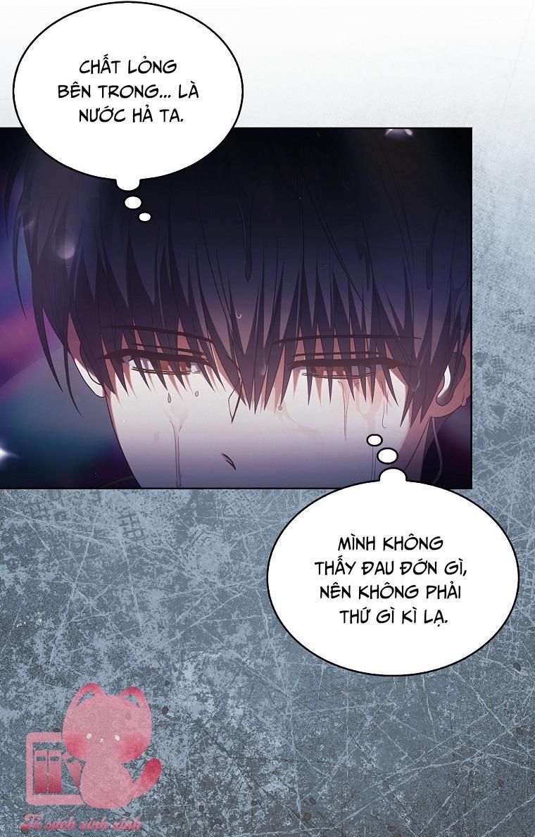Debut Or Die Chap 73 - Trang 4