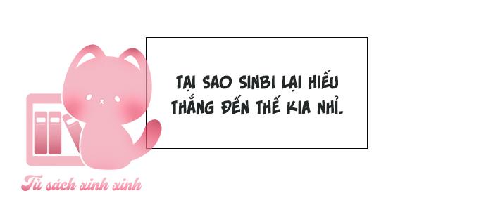 Thần Bí Chap 40 - Trang 2