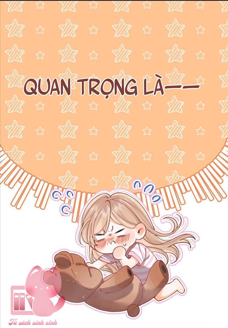 Mối Tình Thầm Kín Chapter 113 - Trang 4