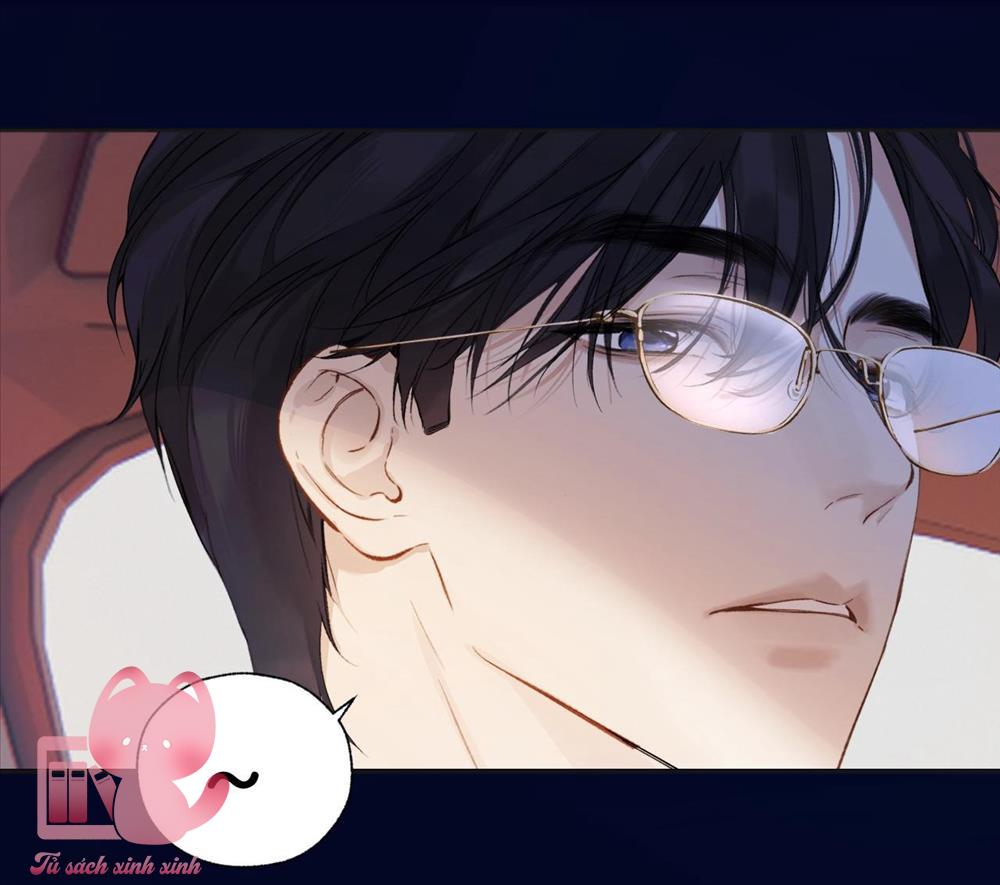 Trêu Nhầm Chap 22 - Trang 4