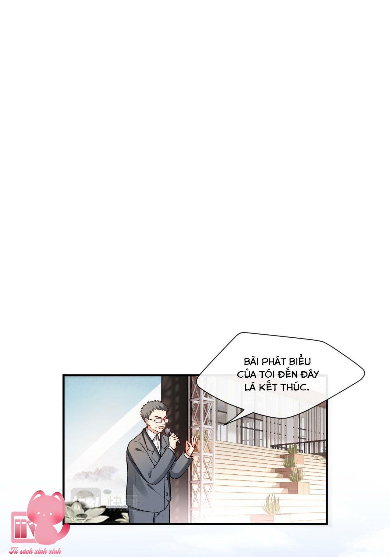 Phu Nhân Mỗi Ngày Đều Tại Tuyến Vả Mặt Chap 25 - Trang 2