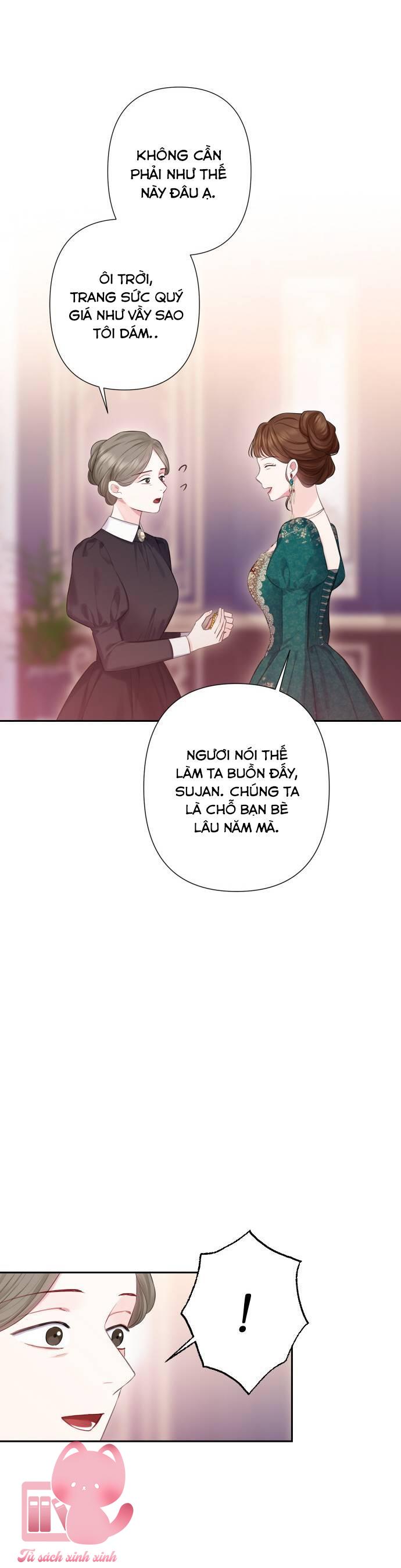 Bastian Chap 46 - Trang 2