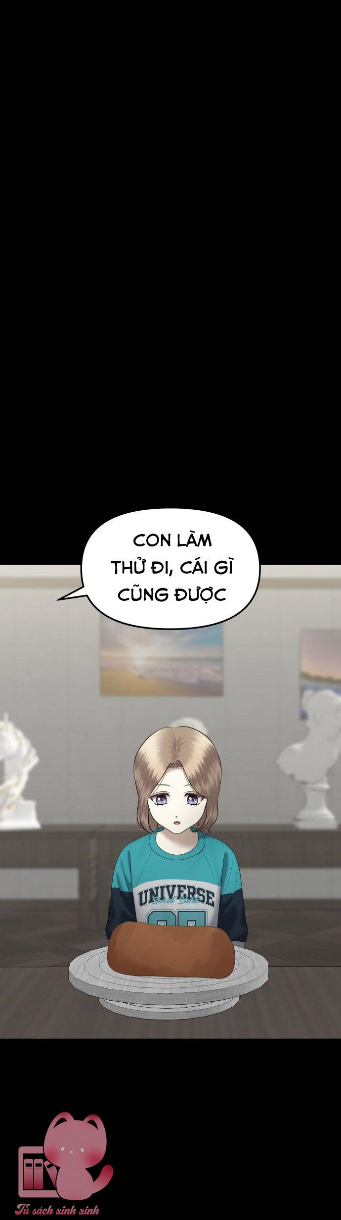 Chị Em Tranh Đấu Chap 70 - Trang 2