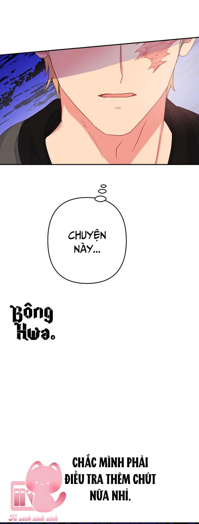Bỏ Quách Chồng Con Đi, Tiền Bạc Mới Là Tất Cả Chap 47 - Trang 2