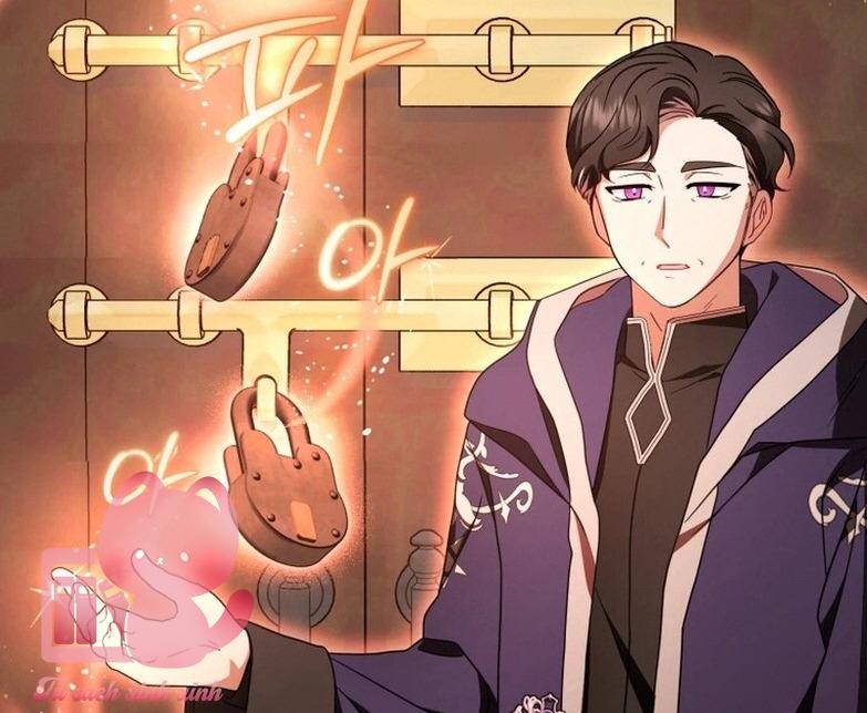 Được Yêu Thương Mà Còn Ngại Ngùng Sao! Chap 61 - Trang 4