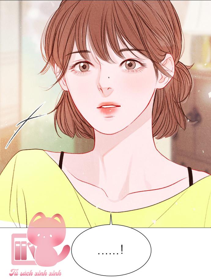 Thần Bí Chap 48 - Trang 2