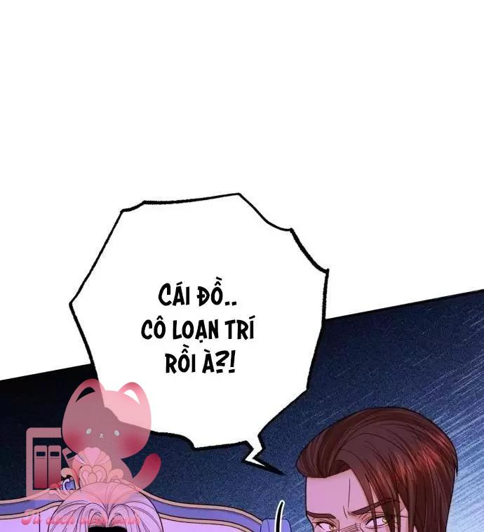 Hoàng Hậu Tái Hôn Chapter 135 - Trang 4