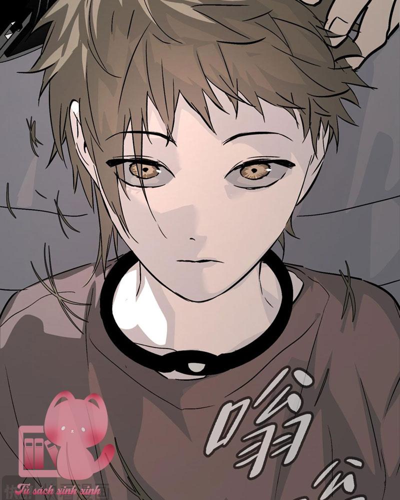 Ác Chi Hoàn Chapter 17 - Trang 4