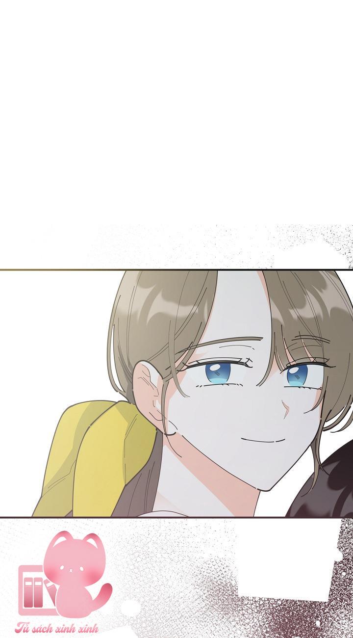 Người Hùng Của Ác Nữ Chapter 96 - Trang 4