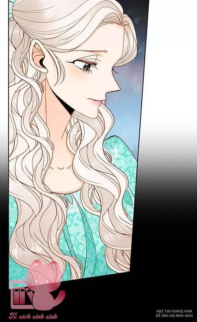Hoàng Hậu Tái Hôn Chapter 56 - Trang 4