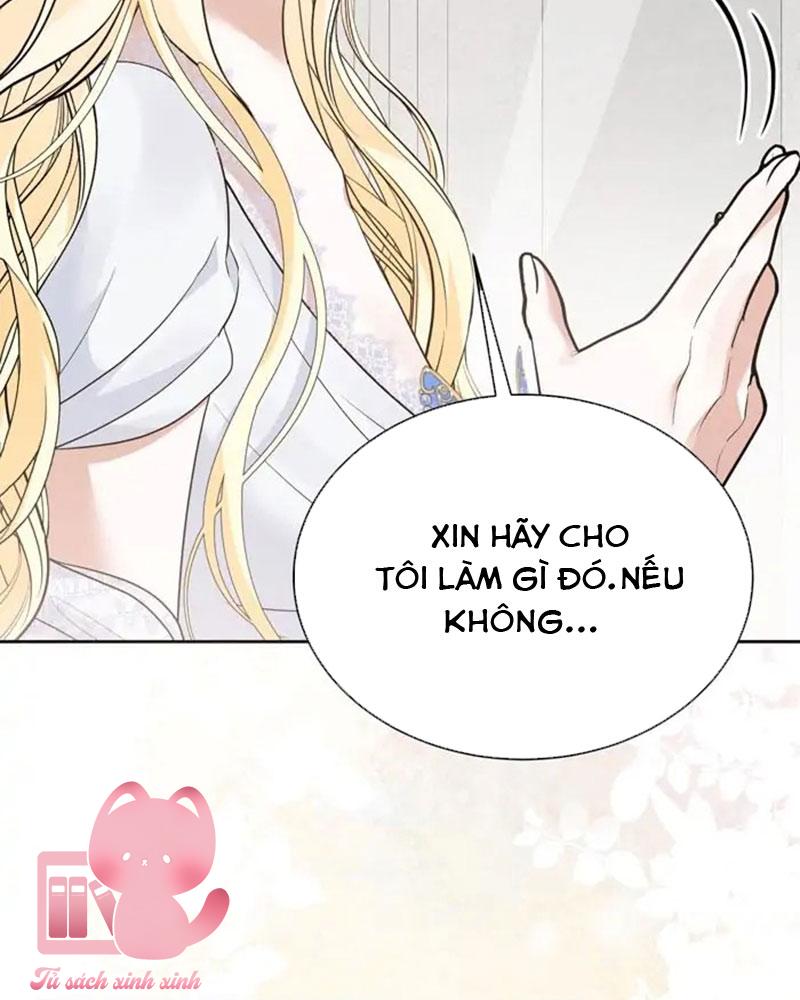 Rực Rỡ Đến Điên Cuồng Chap 6 - Trang 3