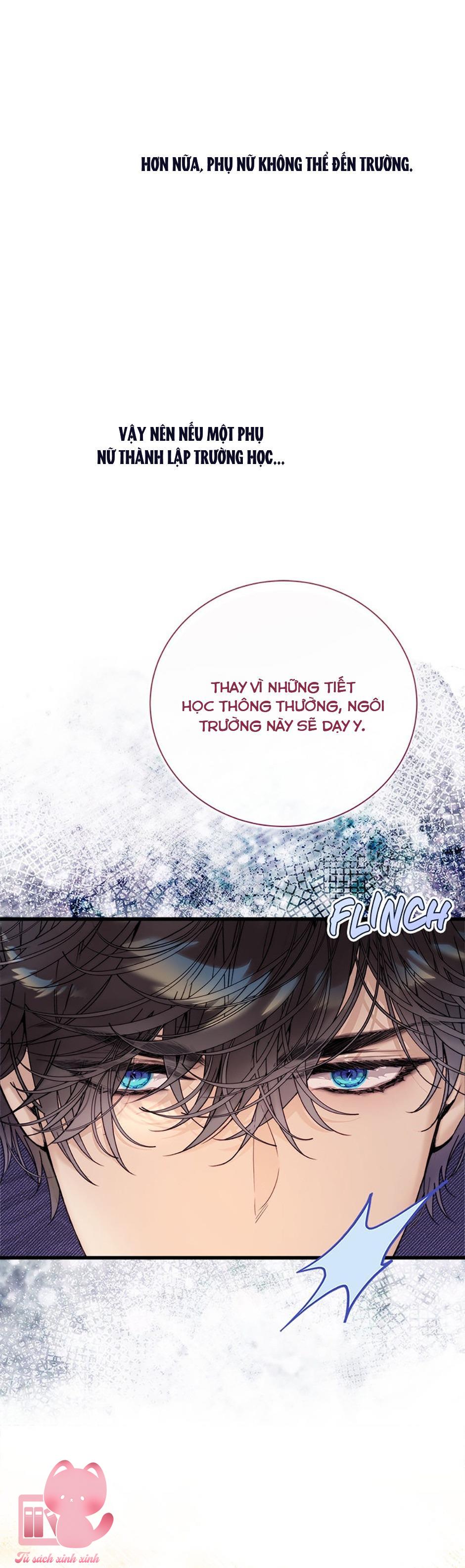 Beatrice Chap 114 - Trang 2