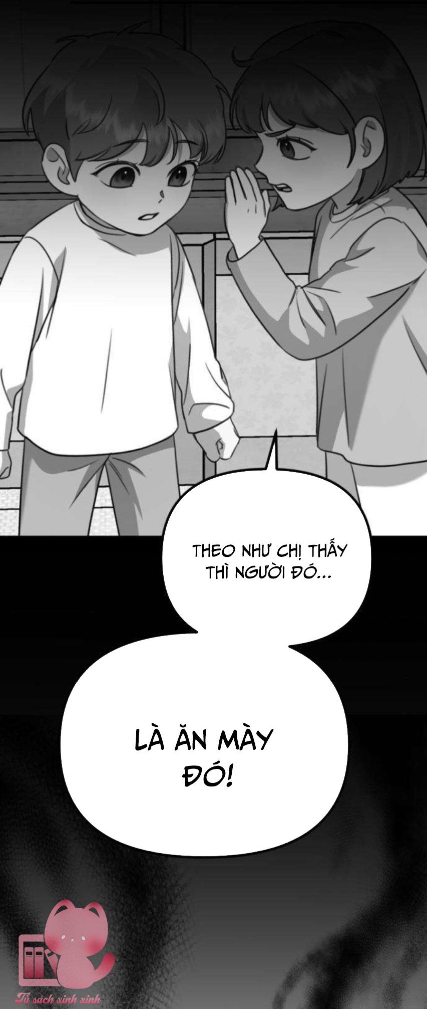 Thần Hổ Jangsan Chapter 26 - Trang 4