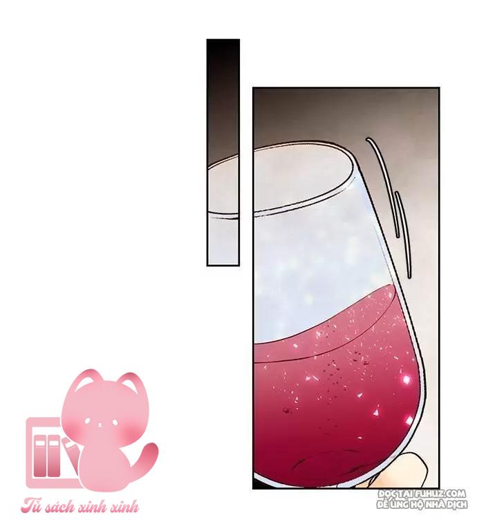 Hoàng Hậu Tái Hôn Chapter 32 - Trang 4
