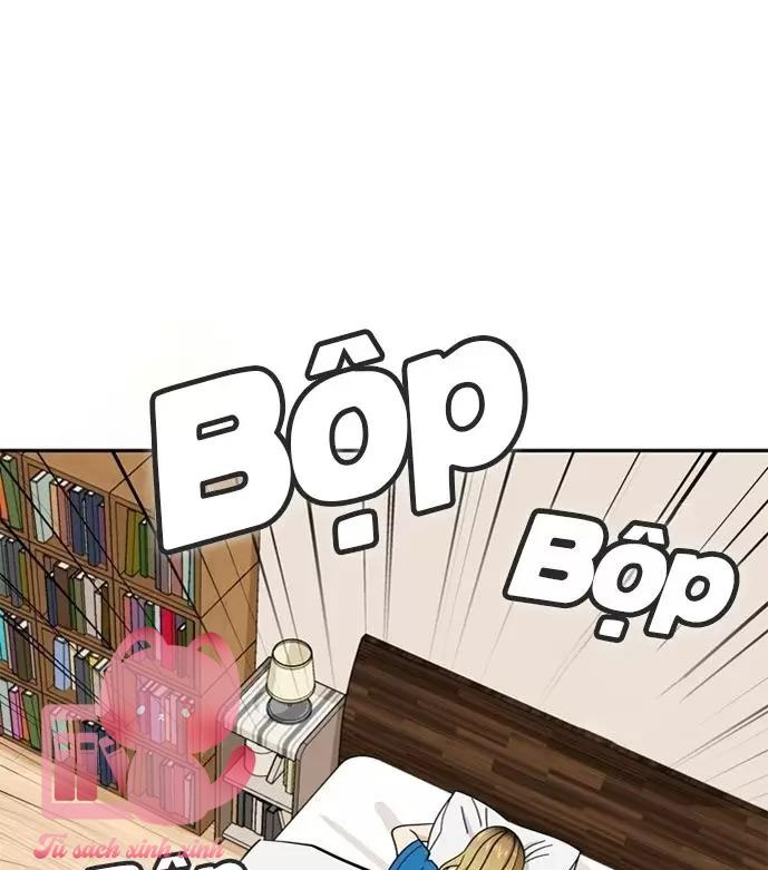 Lớ Ngớ Vớ Phải Tình Yêu Chap 45 - Trang 2