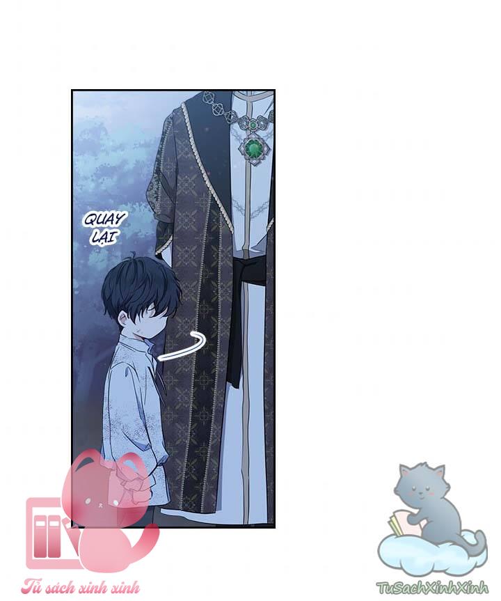 Kiếp Này Ta Sẽ Trở Thành Gia Chủ Chap 47 - Trang 2