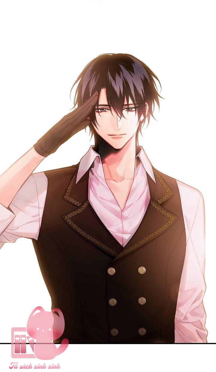 Ác Nữ Muốn Ly Hôn Chap 76 - Trang 2