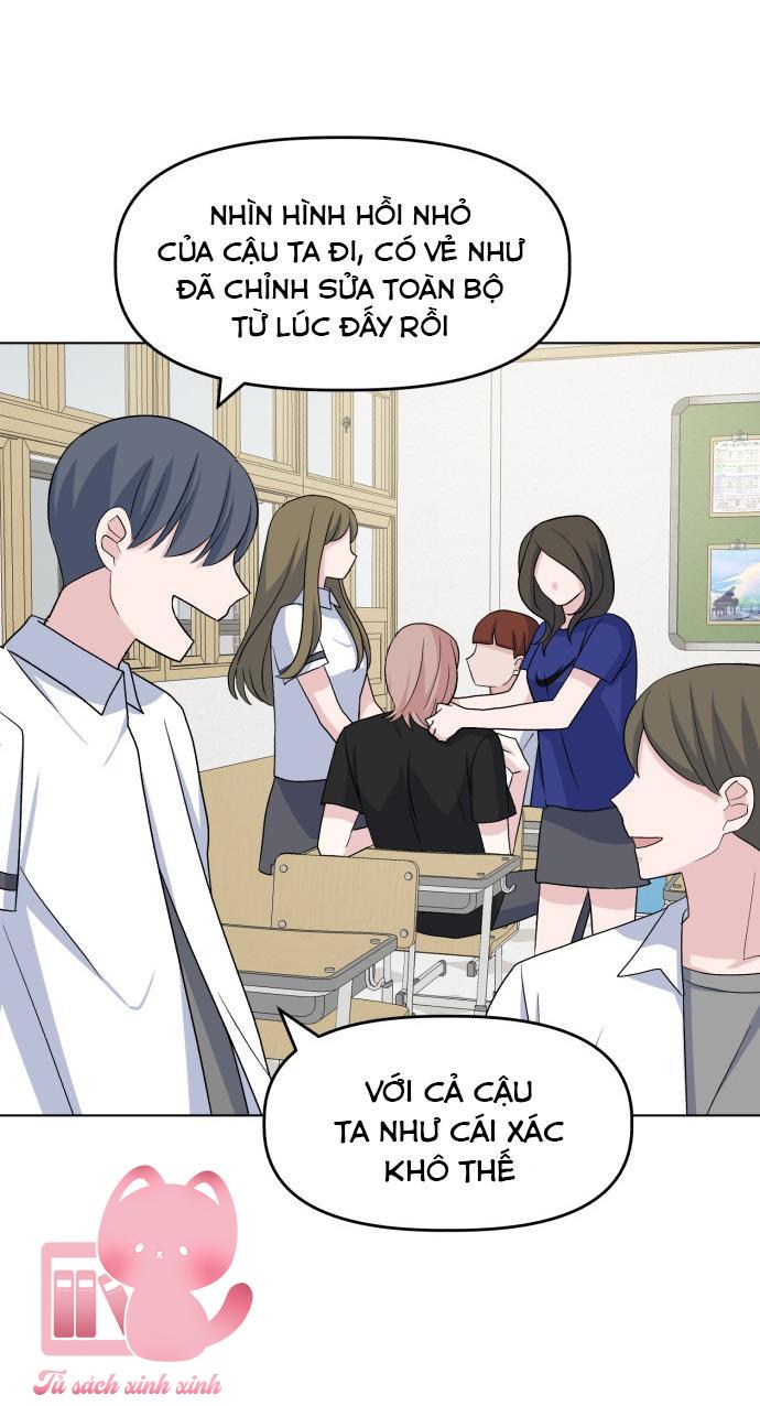 Quan Hệ Nhân Quả Chap 11 - Trang 2