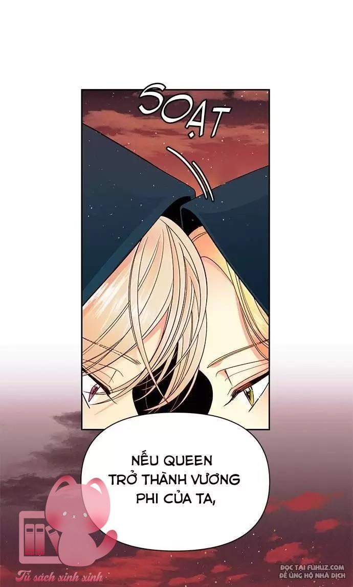 Hoàng Hậu Tái Hôn Chapter 64 - Trang 4