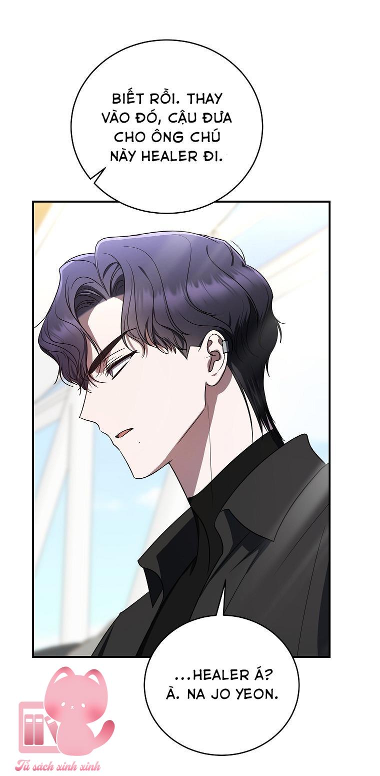 Hướng Dẫn Sinh Tồn Dành Cho Ranker Chapter 36 - Trang 4