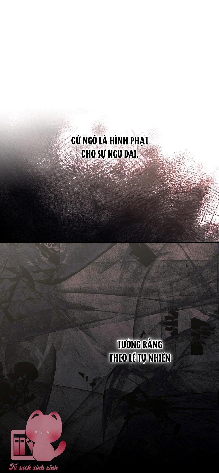Cách Khiến Phu Quân Đứng Về Phía Tôi Chap 96 - Trang 2