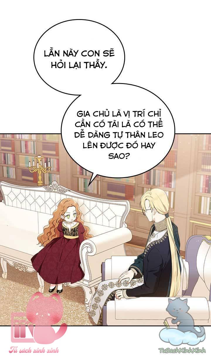 Kiếp Này Ta Sẽ Trở Thành Gia Chủ Chap 34 - Trang 2