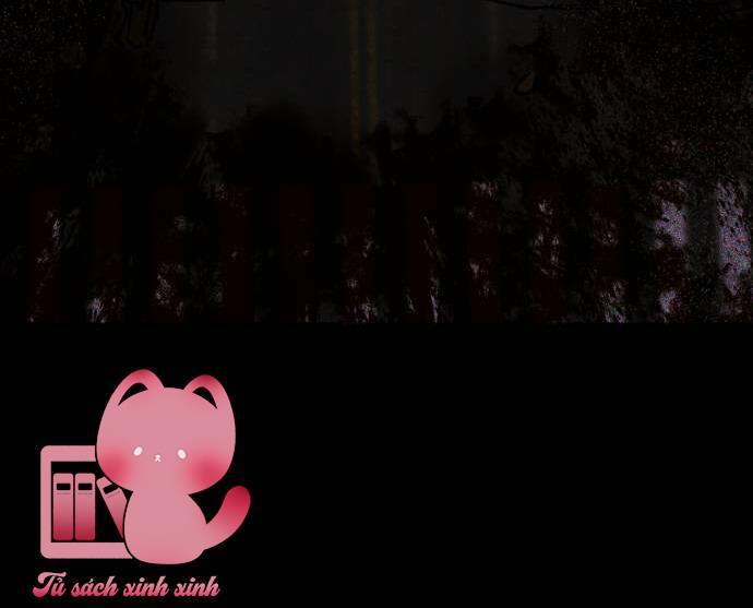 Đêm Của Bóng Tối Chapter 32 - Trang 4