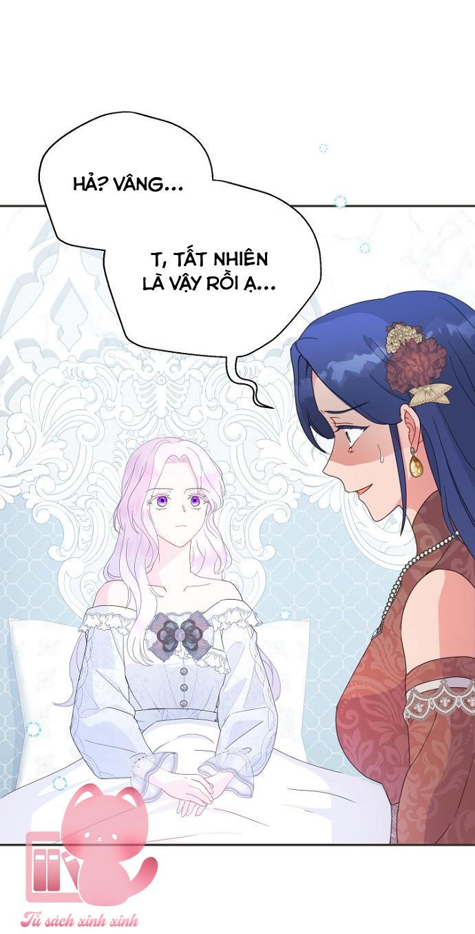 Bỏ Quách Chồng Con Đi, Tiền Bạc Mới Là Tất Cả Chap 80 - Trang 2