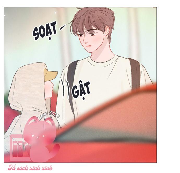 Thần Bí Chap 56 - Trang 2