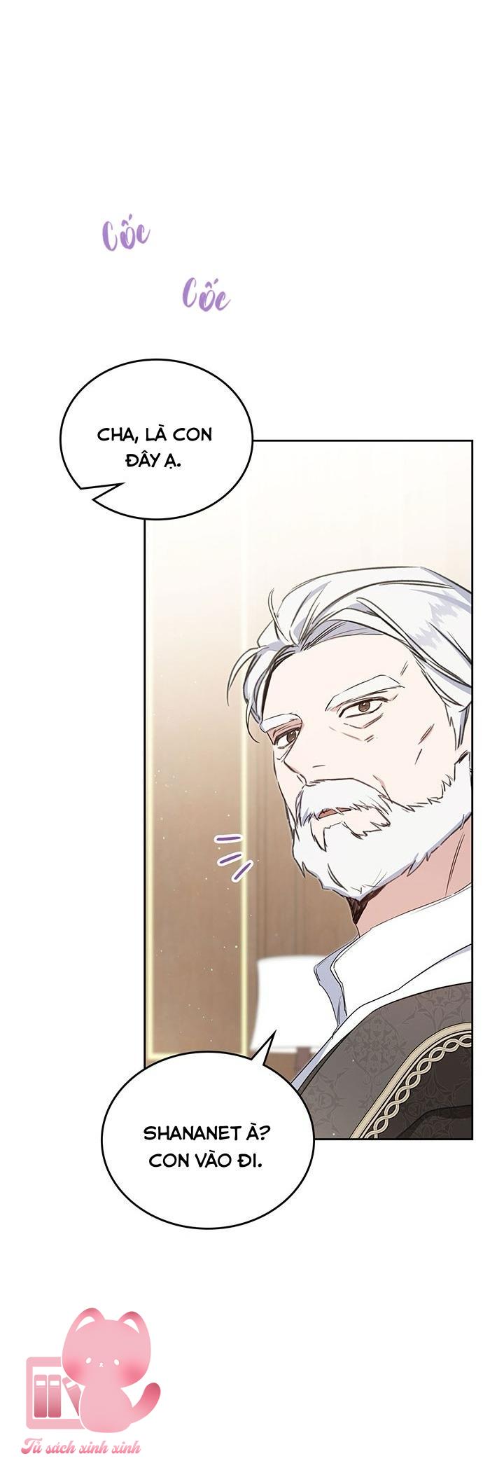 Kiếp Này Ta Sẽ Trở Thành Gia Chủ Chap 122 - Trang 2