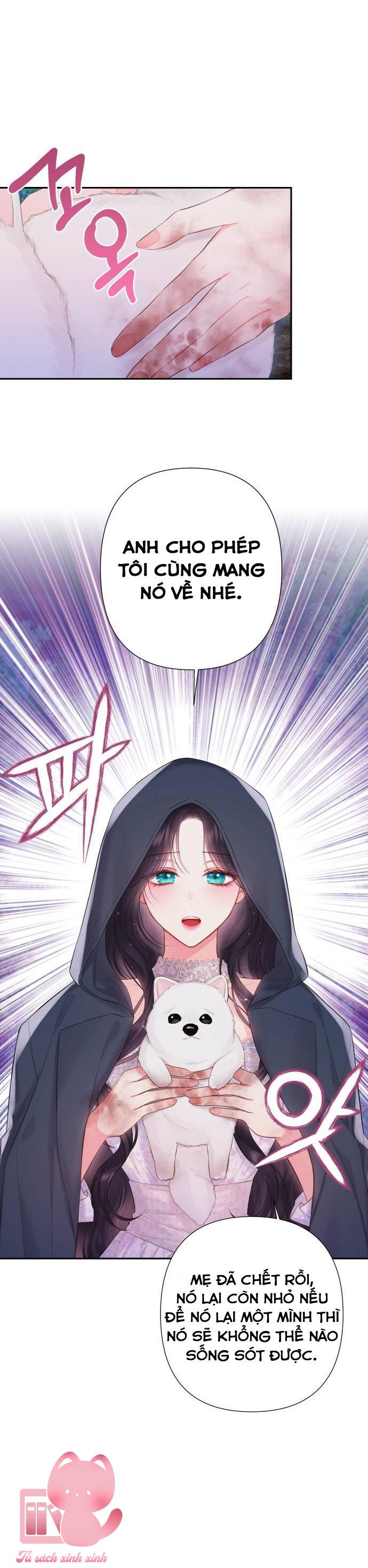 Bastian Chap 48 - Trang 2