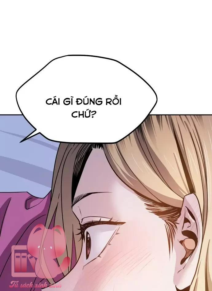Lớ Ngớ Vớ Phải Tình Yêu Chap 54 - Trang 2