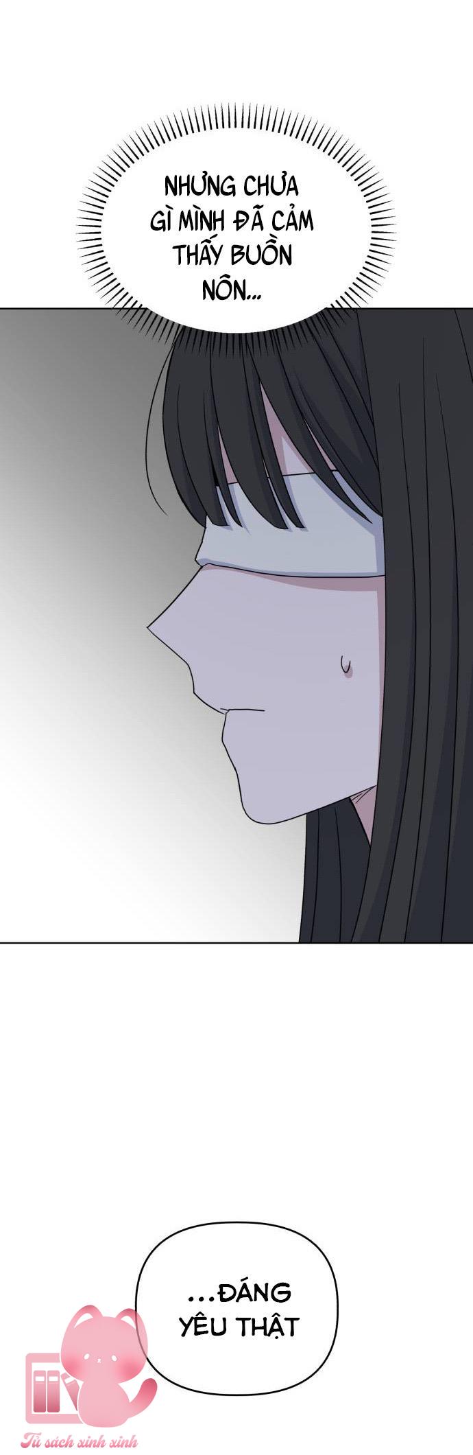 Quan Hệ Nhân Quả Chap 59 - Trang 2