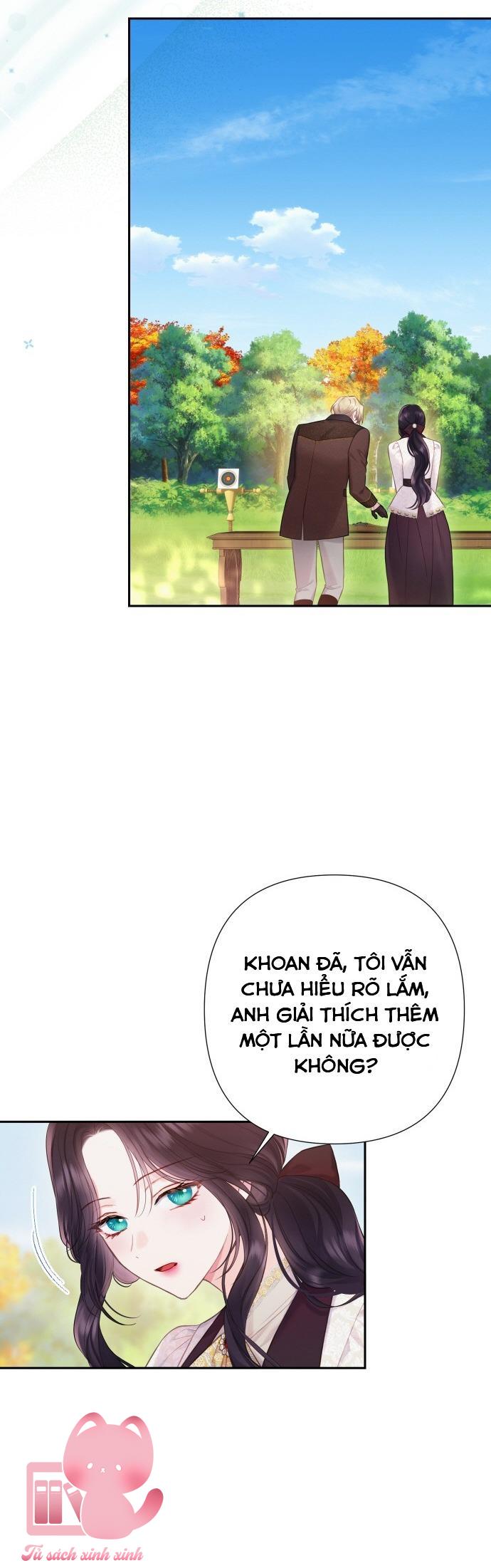 Bastian Chap 51 - Trang 2