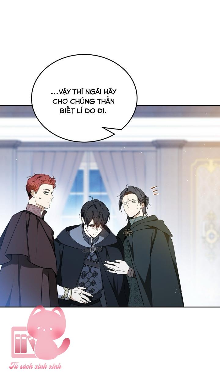 Kiếp Này Ta Sẽ Trở Thành Gia Chủ Chap 190 - Trang 2