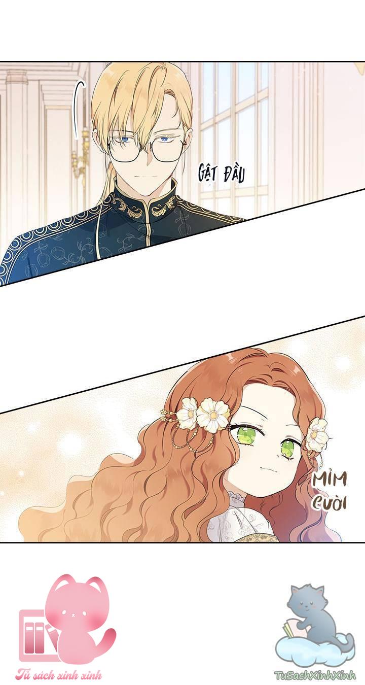 Kiếp Này Ta Sẽ Trở Thành Gia Chủ Chap 35 - Trang 2