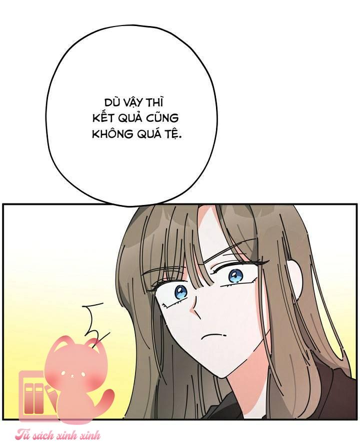 Người Hùng Của Ác Nữ Chapter 65 - Trang 4
