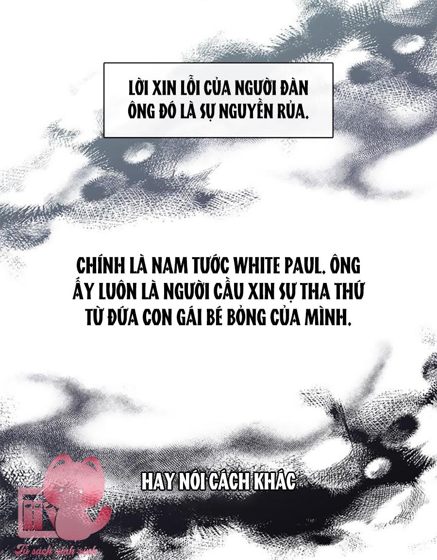Hãy Coi Chừng Ác Nữ Chap NT6 - Trang 2