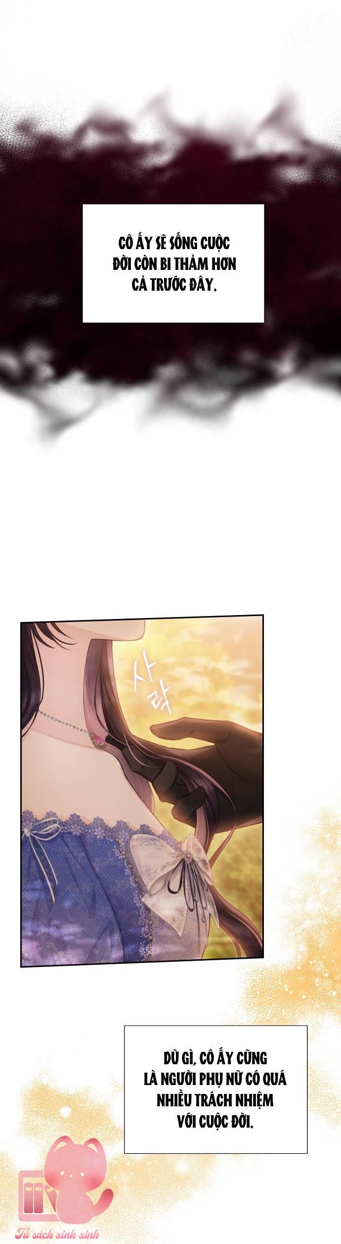 Bastian Chap 34 - Trang 2