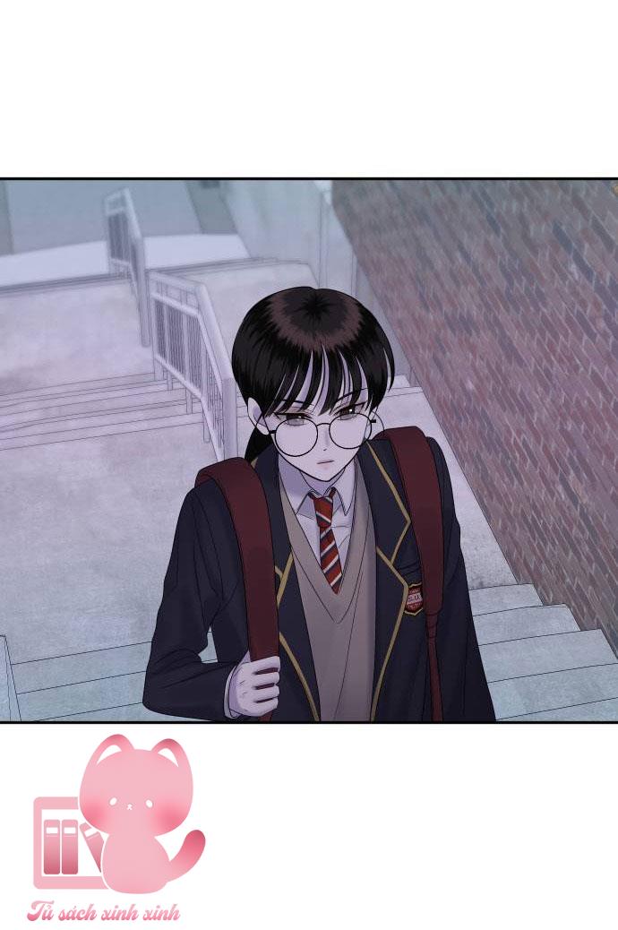 Chị Em Tranh Đấu Chap 1 - Trang 2