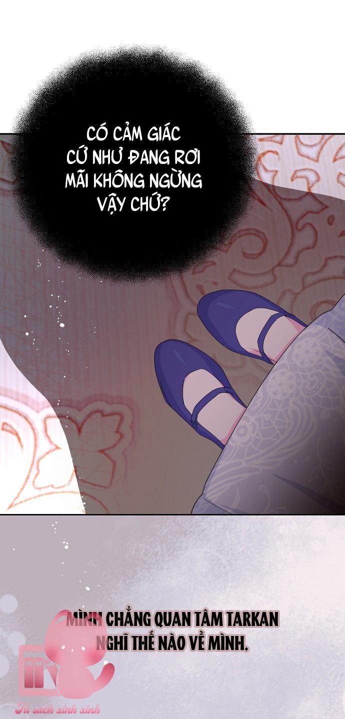 Bỏ Quách Chồng Con Đi, Tiền Bạc Mới Là Tất Cả Chap 76 - Trang 2