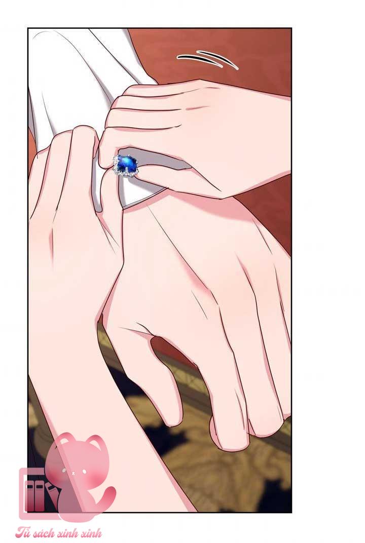 Thế Thì Ta Cứ Trở Thành Kẻ Ác Thôi Chap 34 - Trang 2