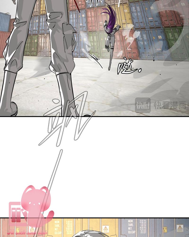 Ác Chi Hoàn Chapter 15 - Trang 4