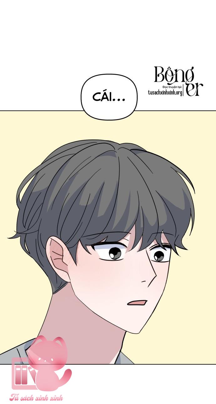 Quan Hệ Nhân Quả Chap 38 - Trang 2