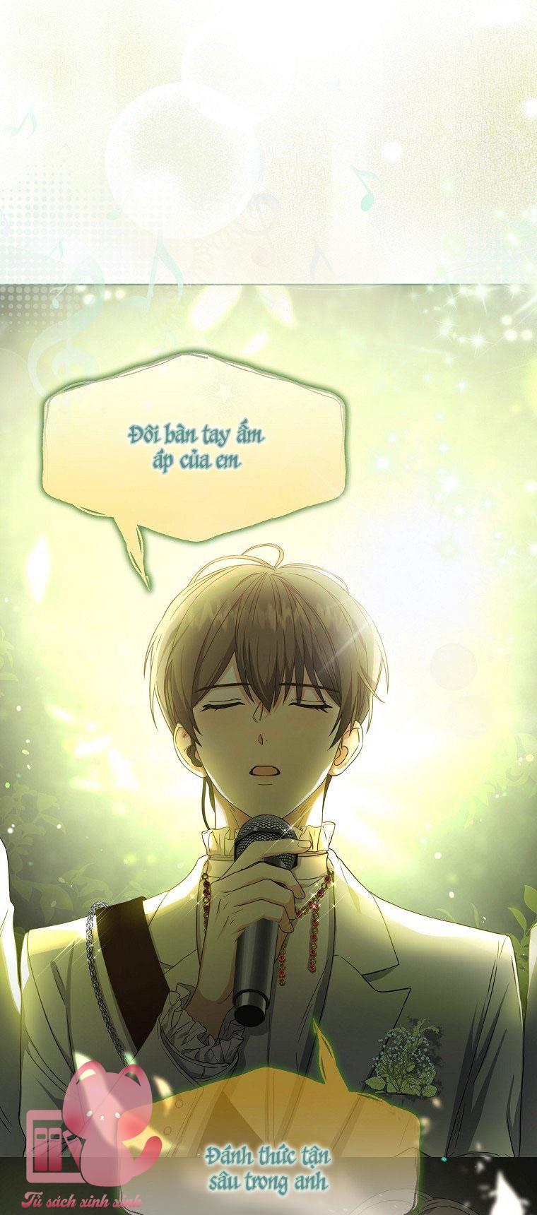 Debut Or Die Chapter 14 - Trang 4
