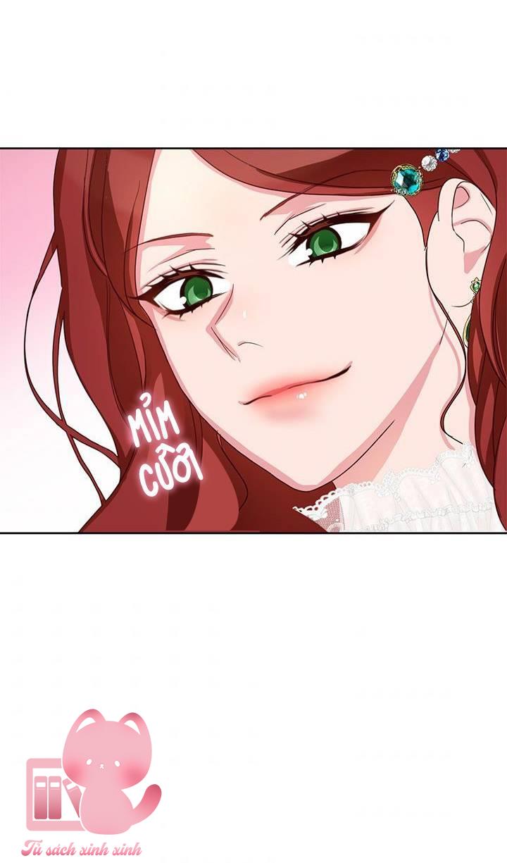 Thế Thì Ta Cứ Trở Thành Kẻ Ác Thôi Chap 16 - Trang 2