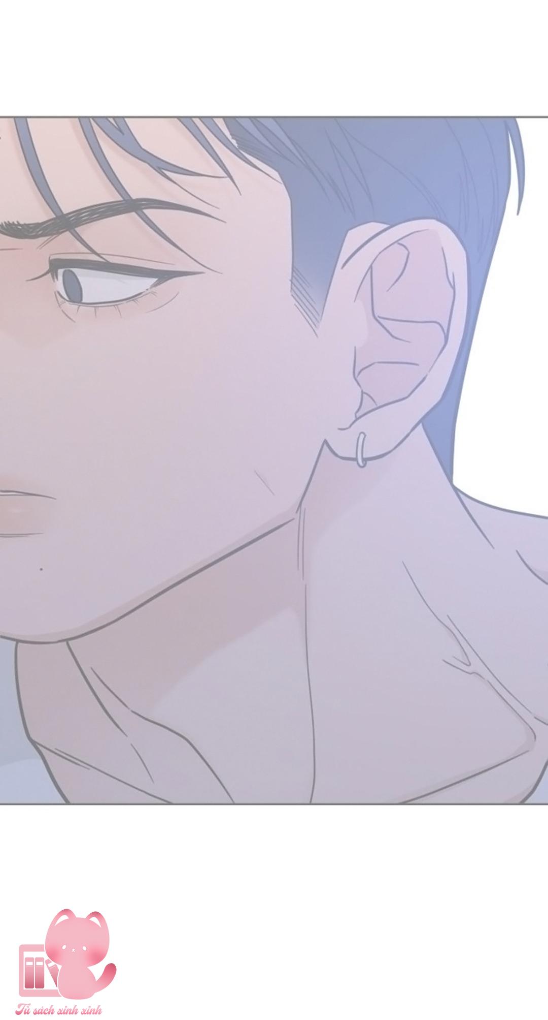 Vận May Không Ngờ Chap 62 - Trang 3